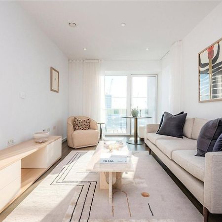 Buckingham Palace Observatory Apartment London Exterior photo