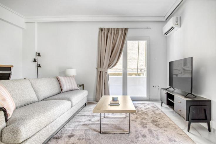 Buckingham Palace Observatory Apartment London Exterior photo